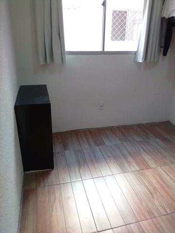 Apartamento - Foto 2