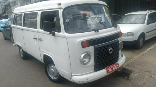 Kombi 1.4 ap - Foto 3