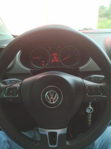 Vende-se