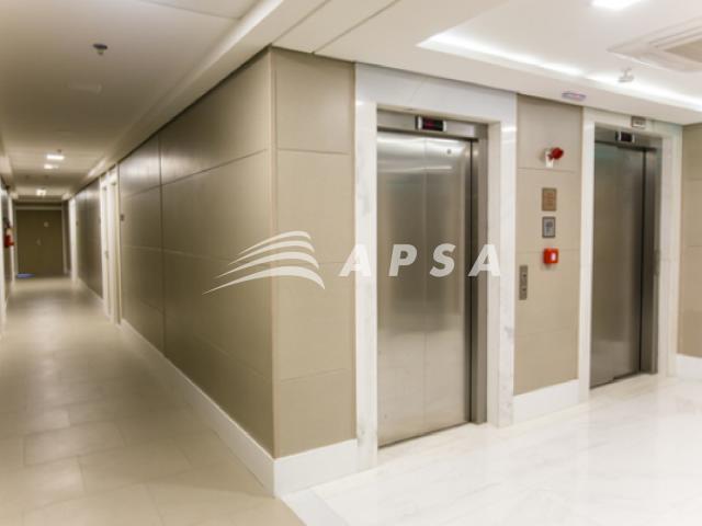 Loja comercial para alugar com 0 dormitórios em Alphaville, Salvador cod:30629 - Foto 5