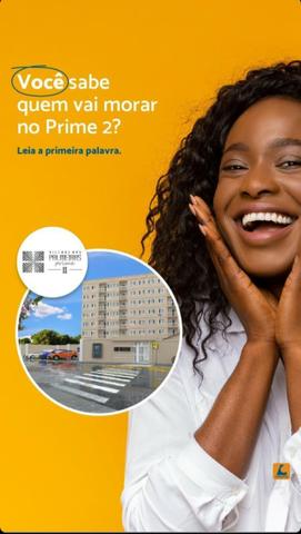 Lançamento de apartamentos na cohama com elevador 2 quartos - Foto 5