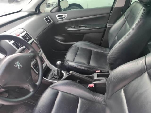 Peugeot 307 1.6 PR PK - Foto 6