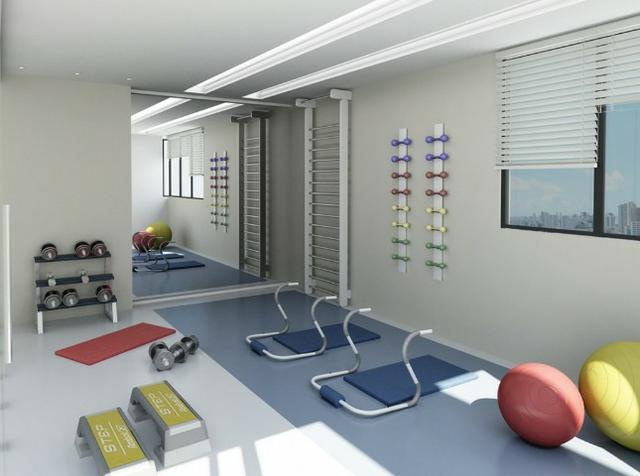 MB - Exclusivo! O Melhor Home Service da Zona Sul - Malibu Home em Candeias - Foto 15