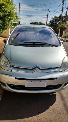Citroen Xsara Picasso 2011 - Foto 7