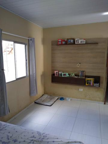 Vendo casa nova 90 MT 2 perto br101 Igarassu pe - Foto 20