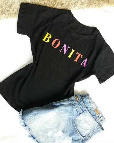 Vendo Camisa /T-shirt