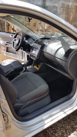 VW Polo Sportline - Foto 6