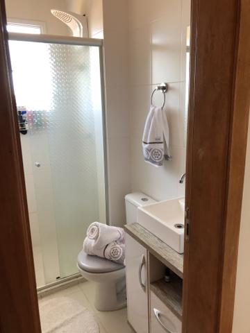 Apartamento Cond. Villa Lobos - Foto 7