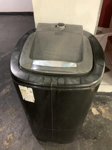 Tanquinho 10Kg Müller - Foto 2