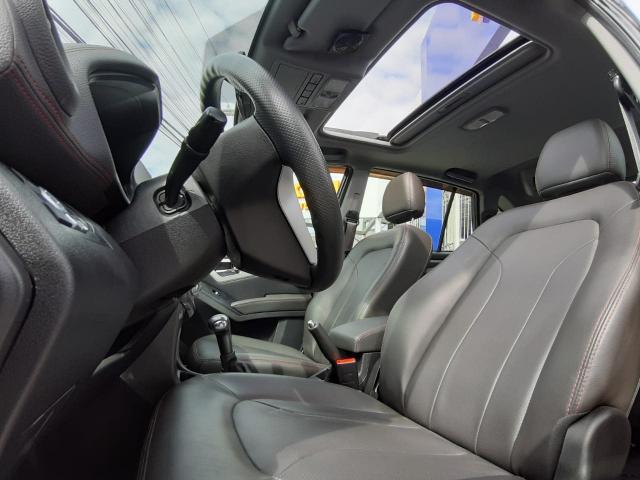 LIFAN X60 2018/2019 1.8 VIP 16V GASOLINA 4P CVT - Foto 9