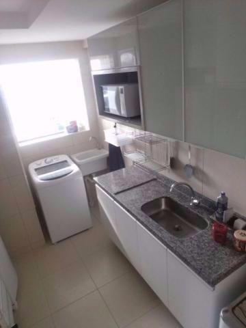 MB - Exclusivo! O Melhor Home Service da Zona Sul - Malibu Home em Candeias - Foto 4