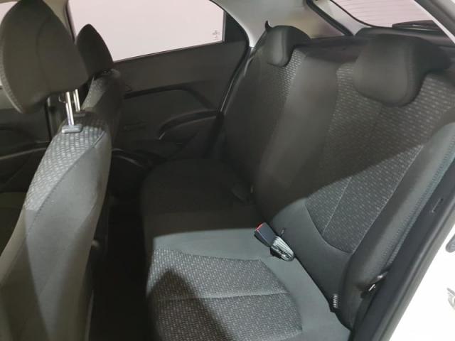 HYUNDAI HB20 1.0 M COMFOR - Foto 7