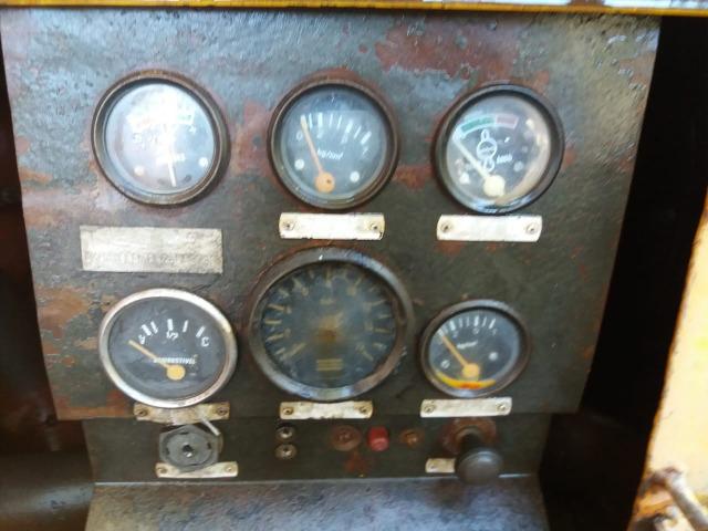 Compressor de Ar Atlas Copco 1973 - #2103 - Foto 2