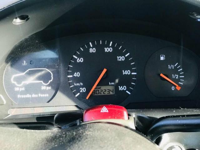 Volkswagen Gol SPECIAL - Foto 12