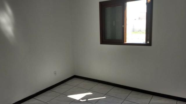 Alugo casas em Pelotas - Foto 3