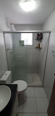 Apartamento Quinta das praças - Foto 6