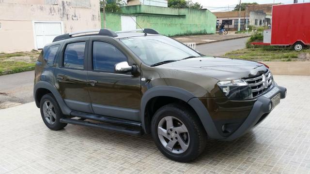 Venda de carro - Foto 9