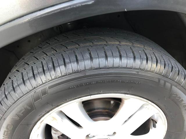 Honda CRV 2010/2010, Único Dono - Foto 13