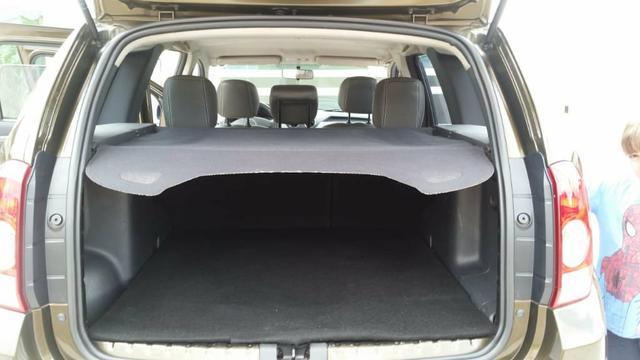 Venda de carro - Foto 2