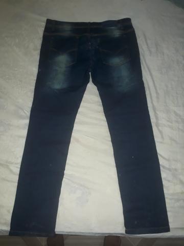 Vendo Uma calça