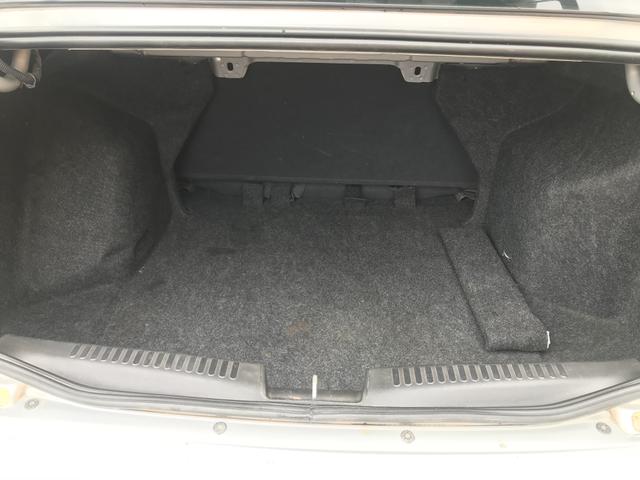 Grand Siena essence 1.6 2014 flex 16v - Foto 13