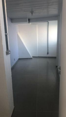 Apartamento tipo casa em Santa Teresa ( Escadaria Selarón ) - Foto 9