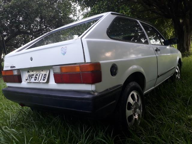 Vende-se ou troca-se por moto Honda - Foto 7