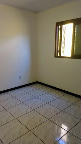 Alugo casas em Pelotas - Foto 4