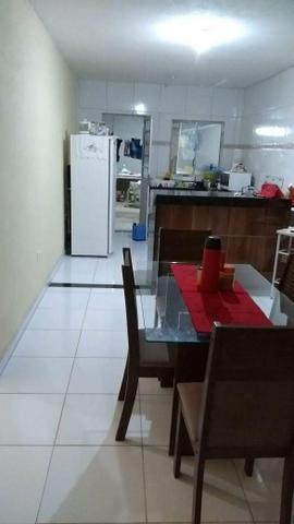 GARANHUNS-PE (02 SUITES) (03 Banheiros) - Foto 2
