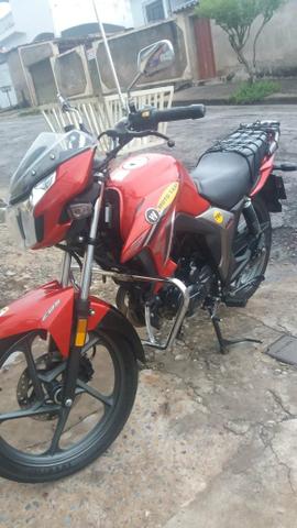 Vende se - Foto 2
