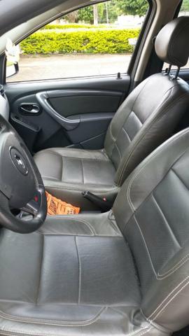 Venda de carro - Foto 6