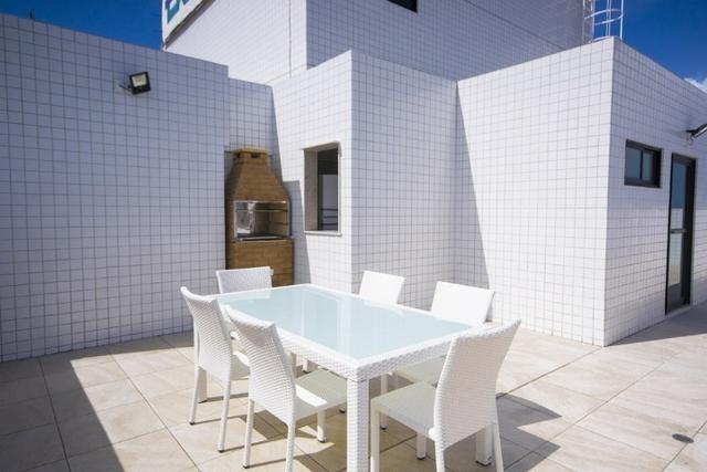 MB - Exclusivo! O Melhor Home Service da Zona Sul - Malibu Home em Candeias - Foto 8