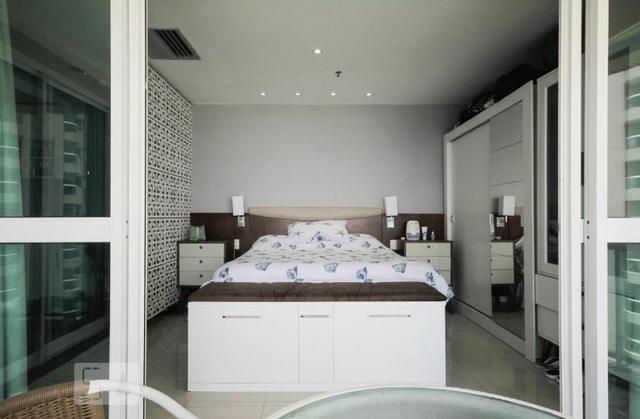 Apartamento luxo no Rj ! - Foto 5