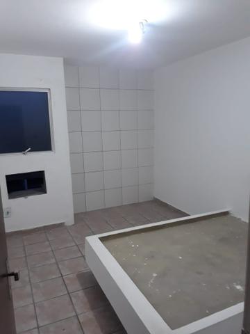 Alugo apartamento no Janga - Foto 5