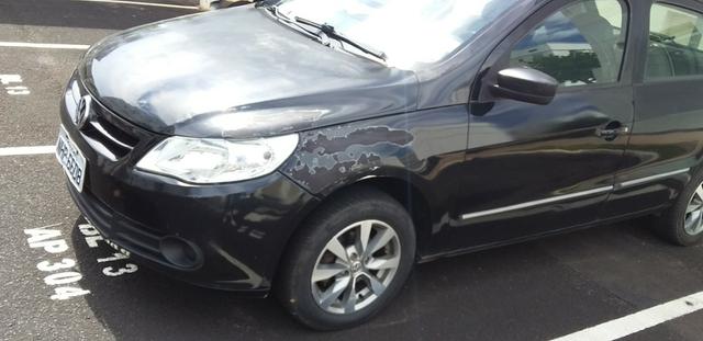 Gol 1.0 flex - Foto 3