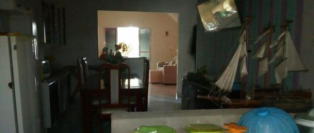 Casa em Garapu, 3 quartos - Foto 5