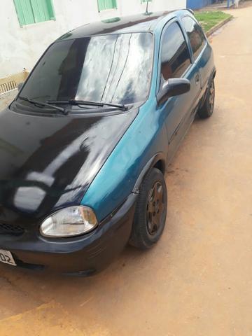 Vendo - Foto 3