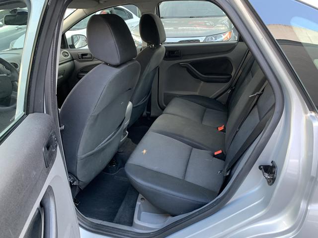 Ford Focus Sedan 2009/2009 - Foto 9