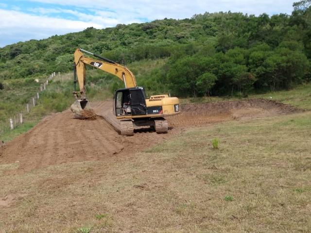 Vendo Sitio,valor:160.000,00