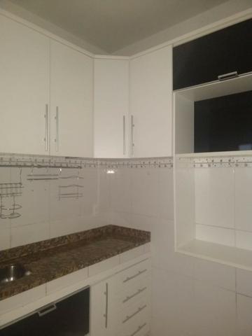 Alugo Apartamento 2 quartos no Caonze - Foto 15