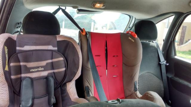 Citroen Xsara Picasso 2011 - Foto 2