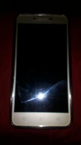 Vendo um celular Lenovo leia a discriminação