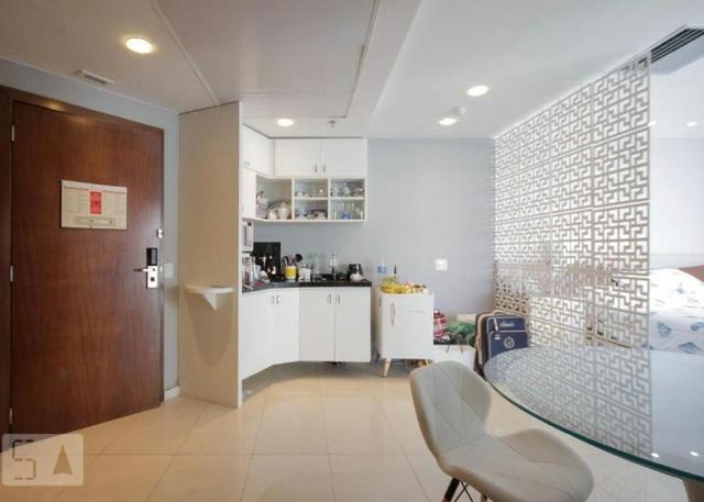 Apartamento luxo no Rj ! - Foto 3