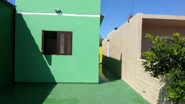 Alugo casas em Pelotas - Foto 14