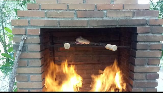 Vendo Sitio,valor:160.000,00 - Foto 6