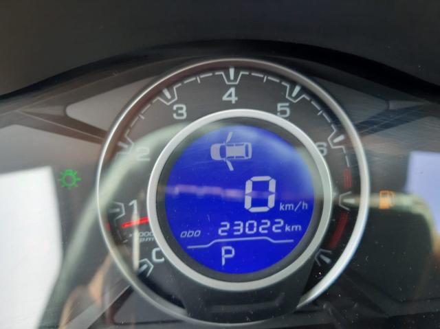 LIFAN X60 2018/2019 1.8 VIP 16V GASOLINA 4P CVT - Foto 10