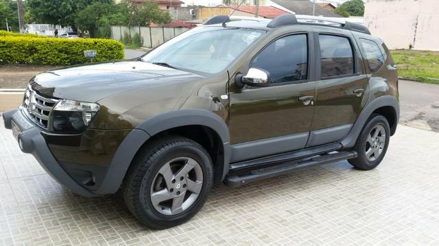 Venda de carro - Foto 8