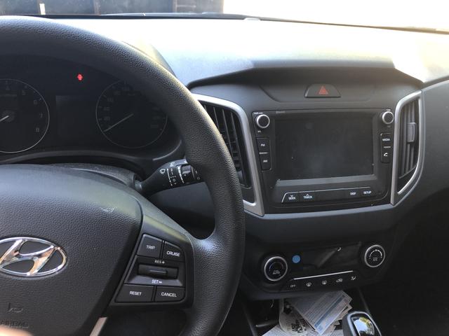 Hyundai - Foto 5