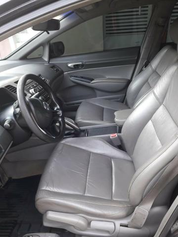Honda civic - Foto 4