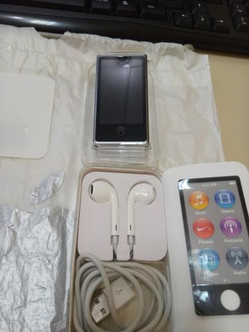 IPhode nano - Foto 4